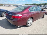 Honda Accord Ex 1HGCR2F70FA250491 снимка