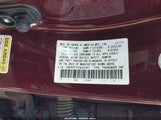 Honda Accord Ex 1HGCR2F70FA250491 снимка