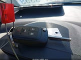 Chevrolet Cruze Ls 1G1PD5SH4C7147686 снимка