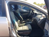 Chevrolet Cruze Ls 1G1PD5SH4C7147686 снимка