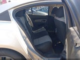 Chevrolet Cruze Ls 1G1PD5SH4C7147686 снимка