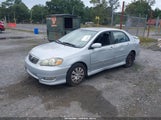 Toyota Corolla S 1NXBR30E18Z947625 снимка