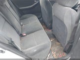 Toyota Corolla S 1NXBR30E18Z947625 снимка