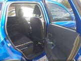 Mitsubishi Outlander Sport 2.0 Es JA4AP3AU6KU023419 снимка