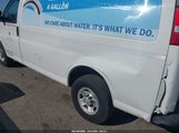 Chevrolet Express  Work Van 1GCZGTCG4F1279193 снимка