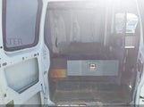 Chevrolet Express  Work Van 1GCZGTCG4F1279193 снимка