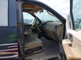 Ford F-150 60Th Anniversary/Xl/Xlt 1FTRW14W18FB49228 photo