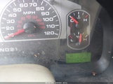 Ford F-150 60Th Anniversary/Xl/Xlt 1FTRW14W18FB49228 photo