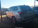 Mitsubishi Outlander Se JA4AD3A34KZ049598 снимка