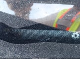 Honda Pilot Touring 5FNYF4H96EB008396 снимка