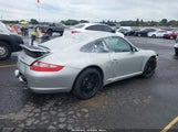 Porsche 911 Carrera/Carrera 4 WP0AA29966S716638 снимка