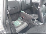 Porsche 911 Carrera/Carrera 4 WP0AA29966S716638 снимка