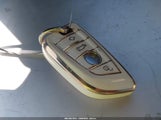 BMW 328I WBA3C1G53DNN93516 fotografie