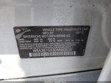 BMW 328I WBA3C1G53DNN93516 fotografie