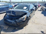 Toyota Corolla Le 5YFB4MDE1PP062114 fotografie