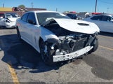 Dodge Charger Gt Rwd 2C3CDXHG5LH190345 photo