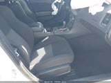 Dodge Charger Gt Rwd 2C3CDXHG5LH190345 fotografie