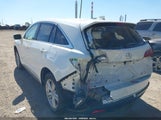 Acura Rdx 5J8TB4H56FL029011 снимка