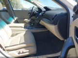 Acura Rdx 5J8TB4H56FL029011 снимка