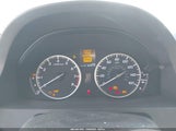 Acura Rdx 5J8TB4H56FL029011 снимка