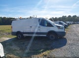 Ford Transit-250 1FTNR1ZM7FKA72804 снимка