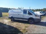 Ford Transit-250 1FTNR1ZM7FKA72804 снимка