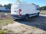 Ford Transit-250 1FTNR1ZM7FKA72804 снимка