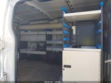 Ford Transit-250 1FTNR1ZM7FKA72804 снимка
