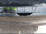 BMW 750I WBAHL83537DT09106 снимка