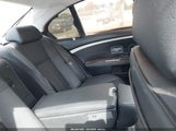BMW 750I WBAHL83537DT09106 снимка