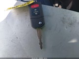 Mazda Mazda3 I Touring JM1BL1L78C1624397 снимка