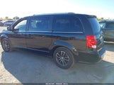 Dodge Grand Caravan Sxt 2C4RDGCG6HR645363 снимка