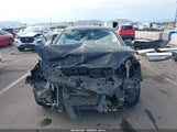 Buick Verano Convenience Group 1G4PR5SK3F4176487 снимка