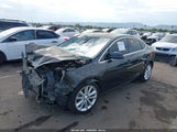Buick Verano Convenience Group 1G4PR5SK3F4176487 снимка