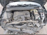 Buick Verano Convenience Group 1G4PR5SK3F4176487 снимка