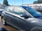 Hyundai Kona Se KM8K12AA2LU474596 снимка