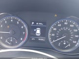 Hyundai Kona Se KM8K12AA2LU474596 снимка