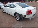 Dodge Charger 2B3KA43G26H312218 снимка