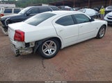 Dodge Charger 2B3KA43G26H312218 снимка
