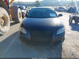 Audi A3 2.0T Premium WAUBEAFM7CA087997 fotografie