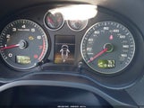 Audi A3 2.0T Premium WAUBEAFM7CA087997 fotografie