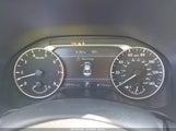 Nissan Altima S Fwd 1N4BL4BV8LC273695 photo