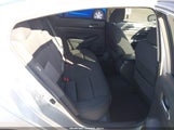 Nissan Altima S Fwd 1N4BL4BV8LC273695 photo
