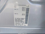 Nissan Altima S Fwd 1N4BL4BV8LC273695 photo