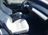 Tesla Model 3 Long Range Dual Motor All-Wheel Drive 5YJ3E1EBXMF975837 снимка