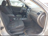 Ford Fusion Se 3FAHP0HA4BR146521 снимка