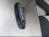 Nissan Sentra Sv 3N1AB7AP3KY421256 снимка