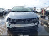 Toyota Corolla Le 5YFB4MDE7SP347926 снимка