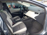 Toyota Corolla Le 5YFB4MDE7SP347926 снимка