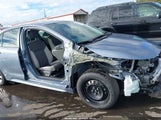 Toyota Corolla Le 5YFB4MDE7SP347926 снимка